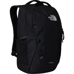 The North Face Vault Rugzak 46 cm Laptopvak  variant 3 The North Face Vault Rugzak 46 cm Laptopvak  variant 3