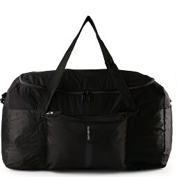 Samsonite Ta Revolution Opvouwbare reistas 53 cm  variant 1