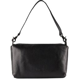Mandarina Duck Mellow Leather Schoudertas Leder 30 cm  variant 3
