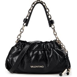 Valentino Lumira Schoudertas 31 cm  variant 2