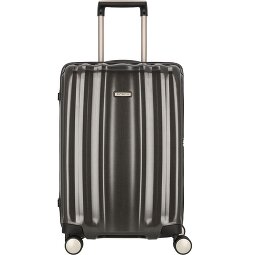 Samsonite Lite Cube Spinner 4-wiel trolley 68 cm  variant 1
