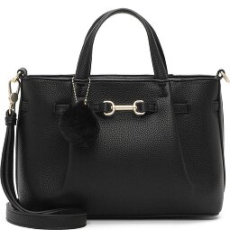 Tamaris TAS Marissa Handtas S 27.5 cm  variant 1