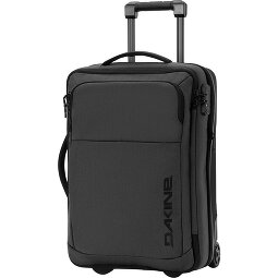 Dakine Split 42 L 2 wielen Cabinewagen 56 cm  variant 2