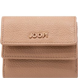 Joop! Vivace Lina Portemonnee RFID Leer 10 cm  variant 1