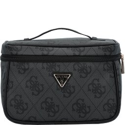 Guess Berta Toilettas 26 cm  variant 1