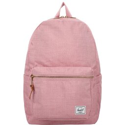 Herschel Settlement Dagrugzak 45 cm Laptop compartiment  variant 5