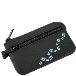 oxmox Nieuw Cryptan Sleuteletui 11,5 cm  variant 2