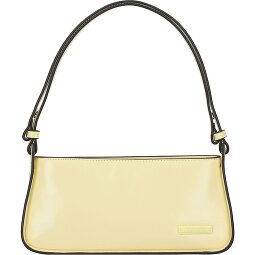 Liebeskind Franzis Schoudertas Leer 28 cm  variant 2