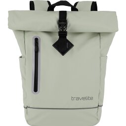 Travelite Basics Dagrugzak 48 cm  variant 4