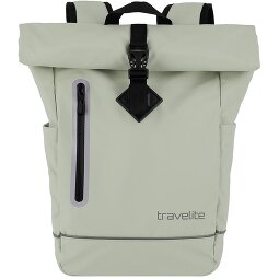 Travelite Baiscs Dagrugzak 48 cm  variant 3