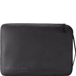 Eagle Creek Pack-It Isolate fietstas L 36 cm  variant 1