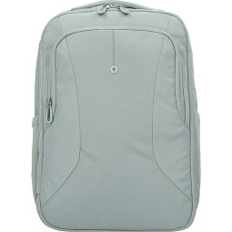 Samsonite Guardit Classy 2.0 Wandelrugzak 40 cm  variant 2