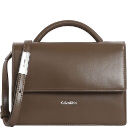Calvin Klein CK Essential Handtas 20 cm  variant 4 Calvin Klein CK Essential Handtas 20 cm  variant 4