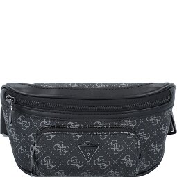 Guess Vezzola Fanny pack 23 cm  variant 3