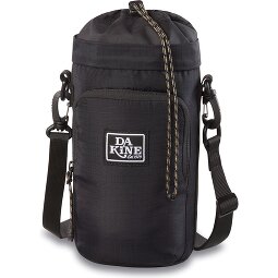 Dakine Jade Hydratatietas schoudertas 18 cm  variant 1