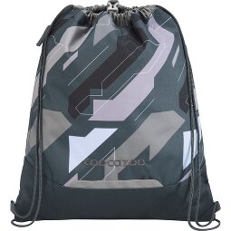 coocazoo Gymtas 43 cm  variant 6