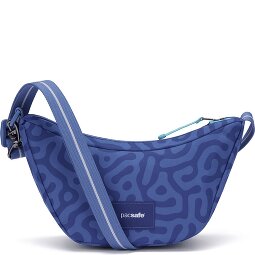 Pacsafe Go anti-diefstal schoudertas RFID 28 cm  variant 1