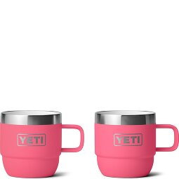 Yeti Rambler mok 2st.  variant 5