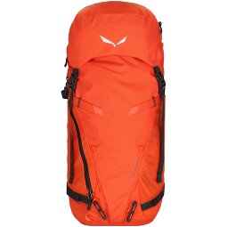 Salewa Ortles Guide 35L Rugzak 57 cm  variant 2 Salewa Ortles Guide 35L Rugzak 57 cm  variant 2