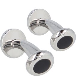 Davidoff Essentials Manchetknopen Messing 0.9 cm  variant 2