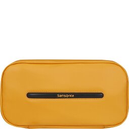 Samsonite Ecodiver elektronicatas 23 cm  variant 2