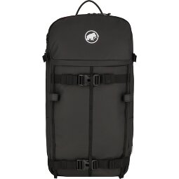 Mammut Nirvana Wandelrugzak 50 cm  variant 1