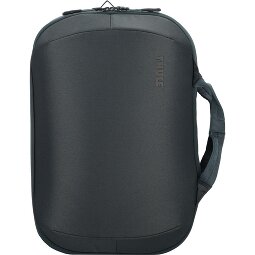 Thule Subterra Zakelijke rugzak 46 cm Laptop compartiment  variant 2