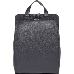 Voi Stag Betty Rugzak 34 cm  variant 1