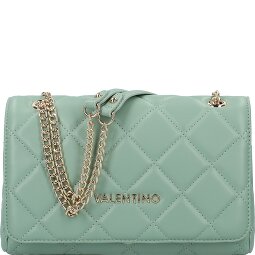 Valentino Ocarina Schoudertas 25.5 cm  variant 6