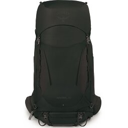 Osprey Kestrel 48 Trekking rugzak S-M 79 cm  variant 2