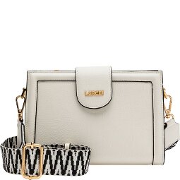 L.Credi Mirja Schoudertas 21 cm  variant 2