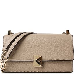 Kate Spade New York Deco Schoudertas Leder 20 cm  variant 3