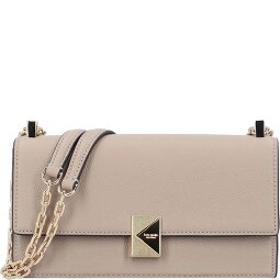Kate Spade New York Deco Schoudertas Leer 20 cm  variant 3 Kate Spade New York Deco Schoudertas Leer 20 cm  variant 3