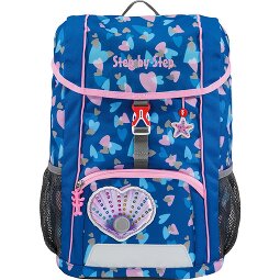 Step by Step Kid Schooltas set 3-delig  variant 2
