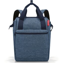 reisenthel Allrounder R Dagrugzak 39 cm  variant 2