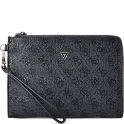 Guess Milano Heren tas M 24 cm  variant 2