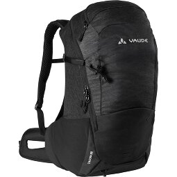 Vaude Tacora 22 Dagrugzak 47 cm  variant 1