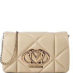 Love Moschino Crossbody tas 24 cm  variant 1