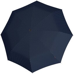 Knirps A.050 Medium Manual Zak paraplu 24 cm  variant 5