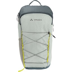 Vaude Agile Wandelrugzak 48 cm  variant 1