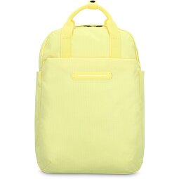 Horizn Studios Shibuya Dagrugzak 34.5 cm  variant 1