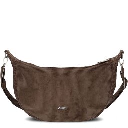 Zwei Mademoiselle.M Crossbody tas 34 cm  variant 5