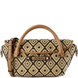 Guess Sophia Handtas 28 cm  variant 2