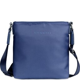 bugatti Mare 1.0 Crossbody tas S 21 cm  variant 2