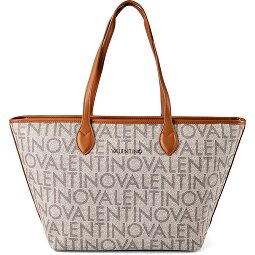 Valentino Logo Shopper Tas 50 cm  variant 2