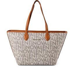 Valentino Logo Shopper Tas 50 cm  variant 2
