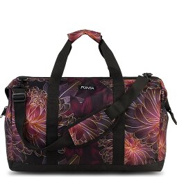 Punta Weekend Weekender reistas 49 cm  variant 2