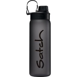 Satch Sport Drinkfles 650 ml  variant 1