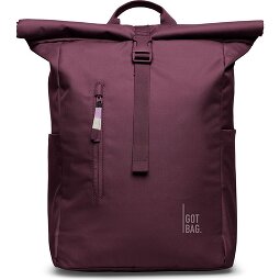 GOT BAG Rolltop Easy Dagrugzak 30 cm Laptop compartiment  variant 2