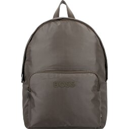 Boss Catch 3.0 Dagrugzak 42 cm Laptop compartiment  variant 5